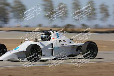 media/Oct-14-2023-CalClub SCCA (Sat) [[0628d965ec]]/Group 5/Qualifying/